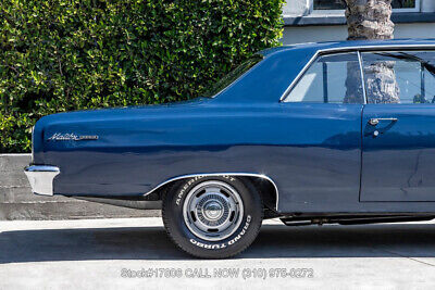 Chevrolet-Malibu-1965-Blue-Other-Color-0-10