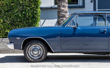 Chevrolet-Malibu-1965-Blue-Other-Color-0-11