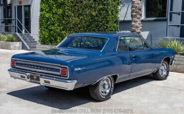 Chevrolet-Malibu-1965-Blue-Other-Color-0-4