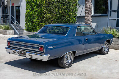 Chevrolet-Malibu-1965-Blue-Other-Color-0-4