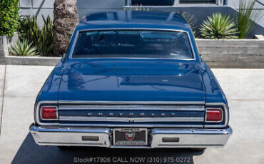 Chevrolet-Malibu-1965-Blue-Other-Color-0-5