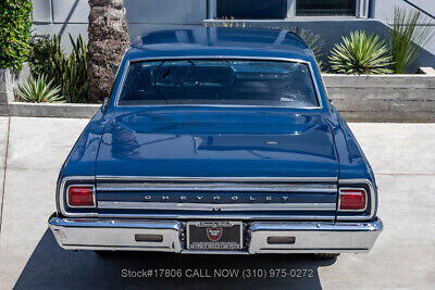 Chevrolet-Malibu-1965-Blue-Other-Color-0-5