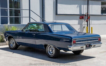 Chevrolet-Malibu-1965-Blue-Other-Color-0-6