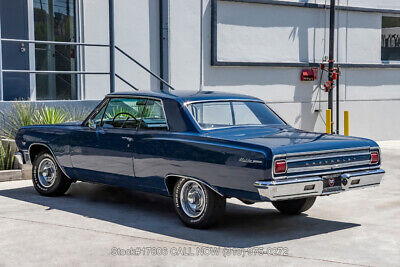 Chevrolet-Malibu-1965-Blue-Other-Color-0-6