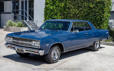 Chevrolet-Malibu-1965-Blue-Other-Color-0-7