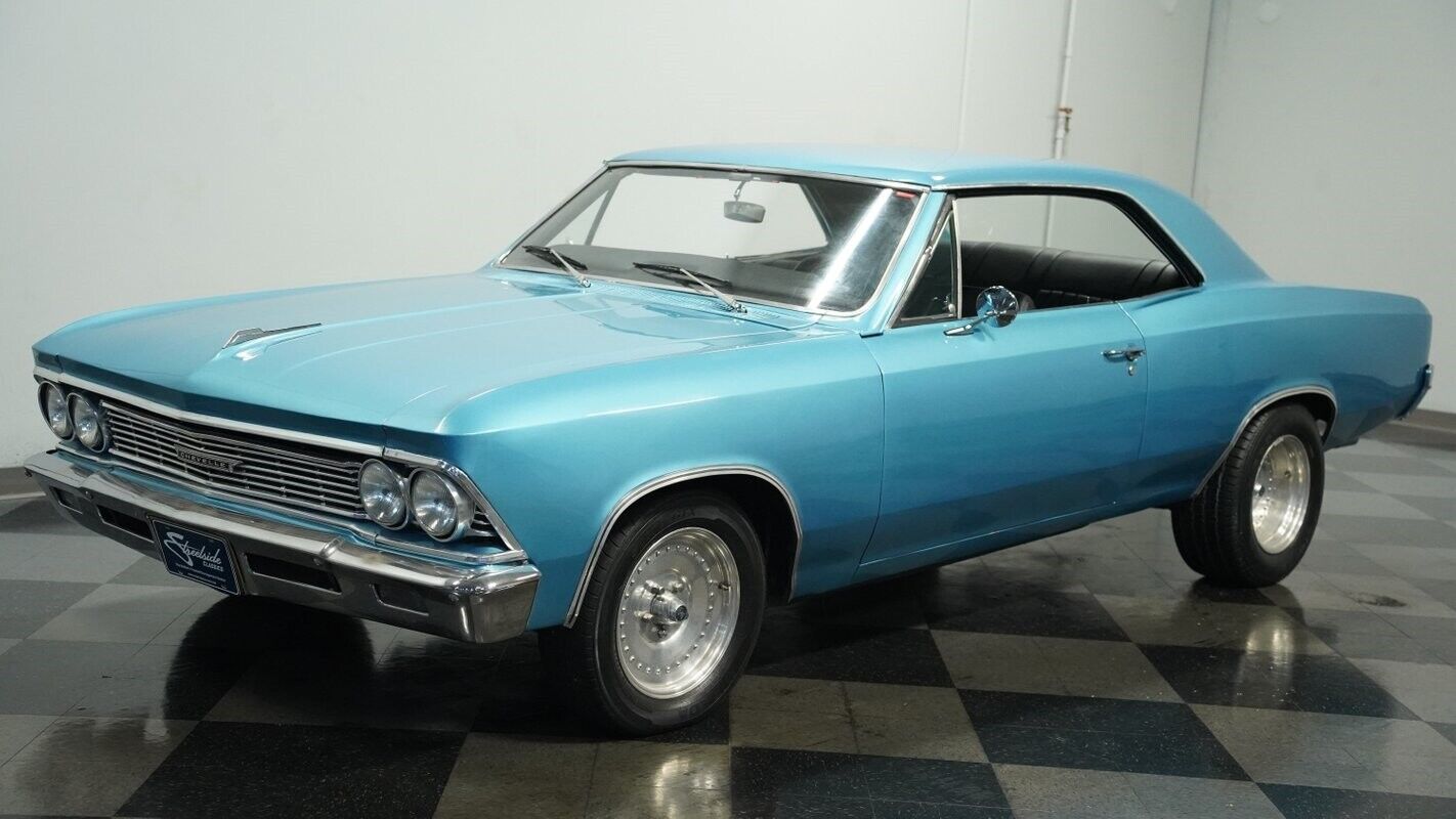 Chevrolet-Malibu-1966-Blue-Black-444-5