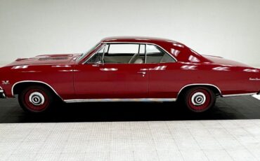 Chevrolet-Malibu-1966-Madeira-Maroon-White-62523-1