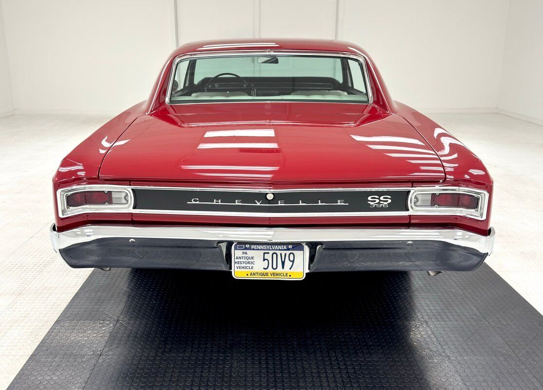 Chevrolet-Malibu-1966-Madeira-Maroon-White-62523-3