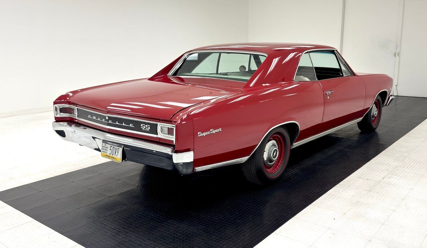 Chevrolet-Malibu-1966-Madeira-Maroon-White-62523-4