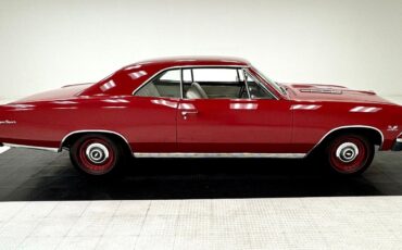 Chevrolet-Malibu-1966-Madeira-Maroon-White-62523-5