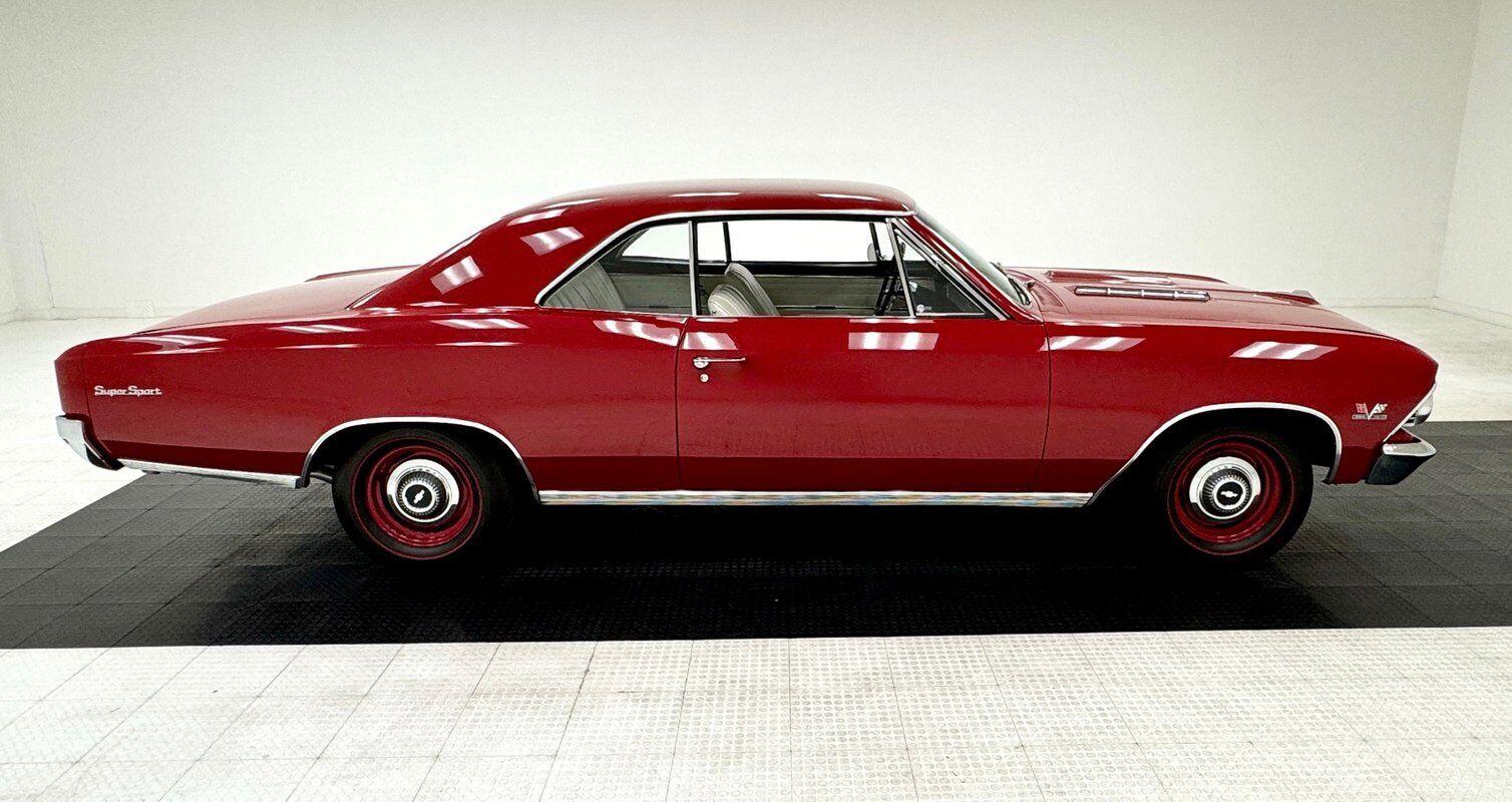 Chevrolet-Malibu-1966-Madeira-Maroon-White-62523-5