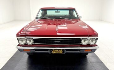 Chevrolet-Malibu-1966-Madeira-Maroon-White-62523-7