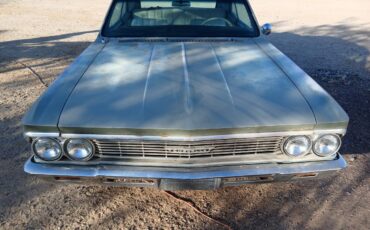 Chevrolet-Malibu-1966-green-10734-2