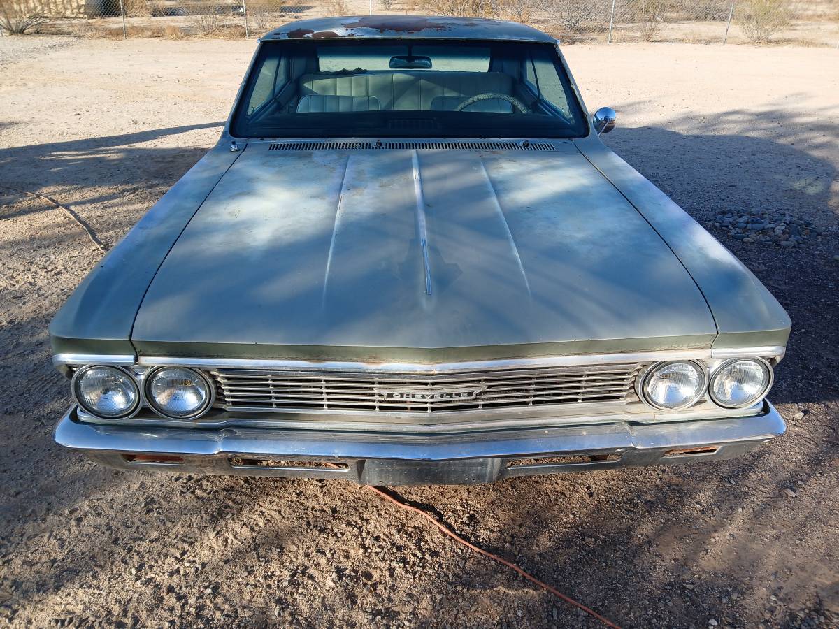 Chevrolet-Malibu-1966-green-10734-2