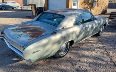 Chevrolet-Malibu-1966-green-10734-3