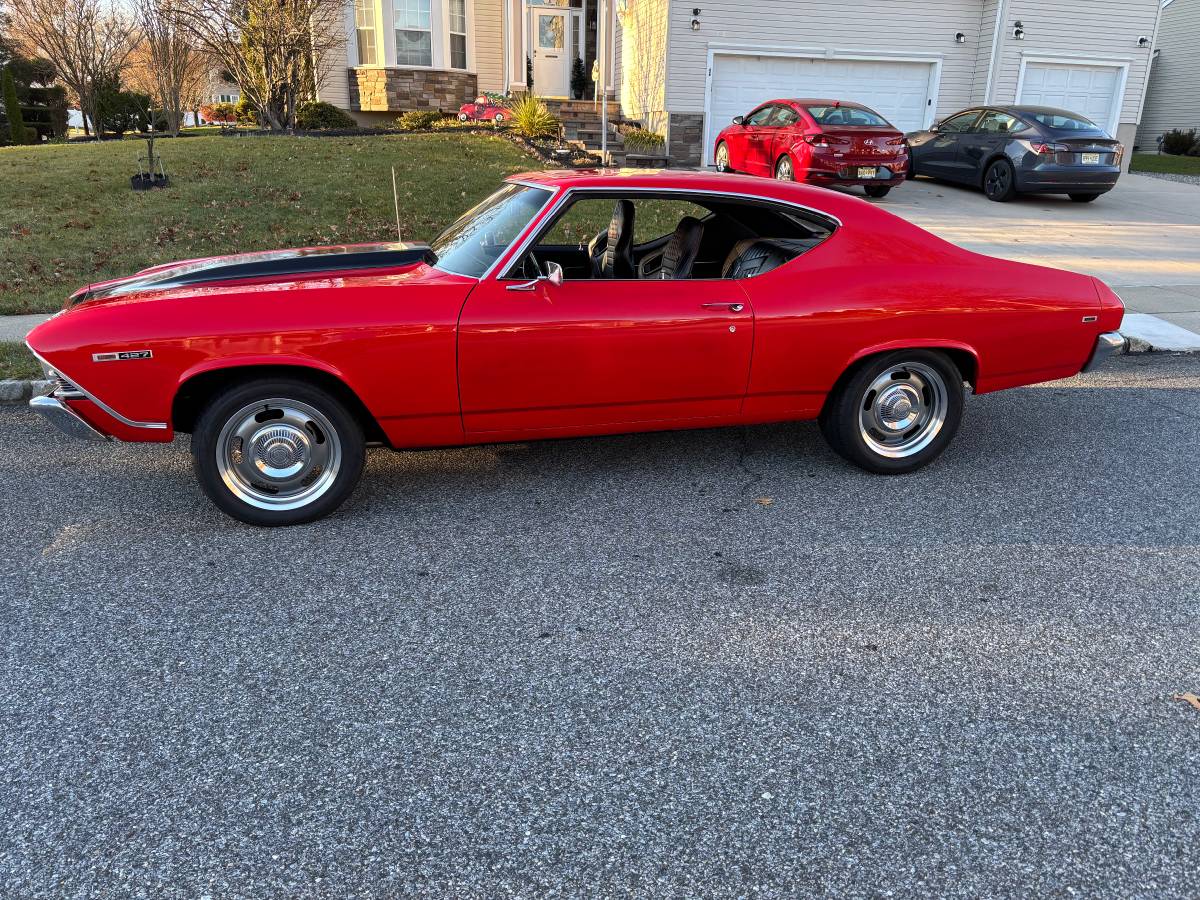 Chevrolet-Malibu-1969-2