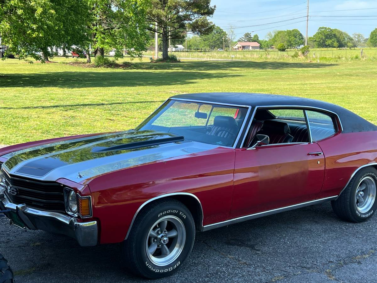 Chevrolet-Malibu-1972-1609338-2