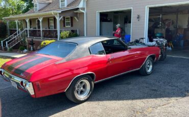 Chevrolet-Malibu-1972-1609338