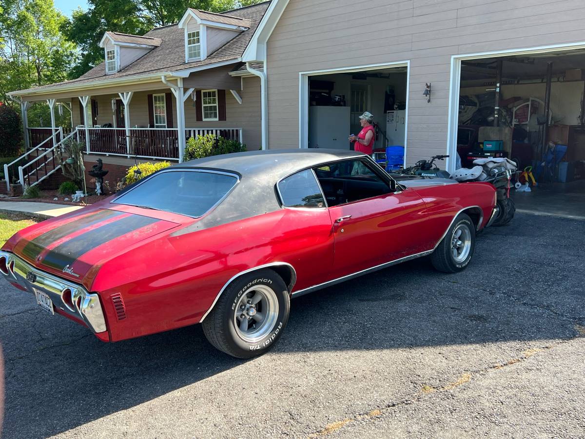 Chevrolet-Malibu-1972-1609338