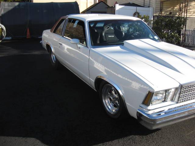 Chevrolet-Malibu-1979-1609-3