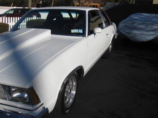 Chevrolet-Malibu-1979-1609-4