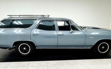 Chevrolet-Malibu-Break-1970-Blue-Blue-221513-5