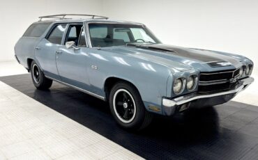 Chevrolet-Malibu-Break-1970-Blue-Blue-221513-6