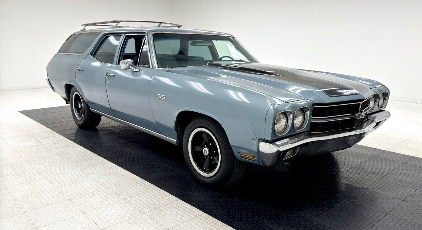 Chevrolet-Malibu-Break-1970-Blue-Blue-221513-6