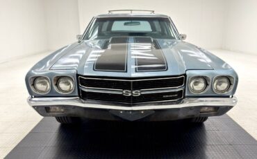 Chevrolet-Malibu-Break-1970-Blue-Blue-221513-7