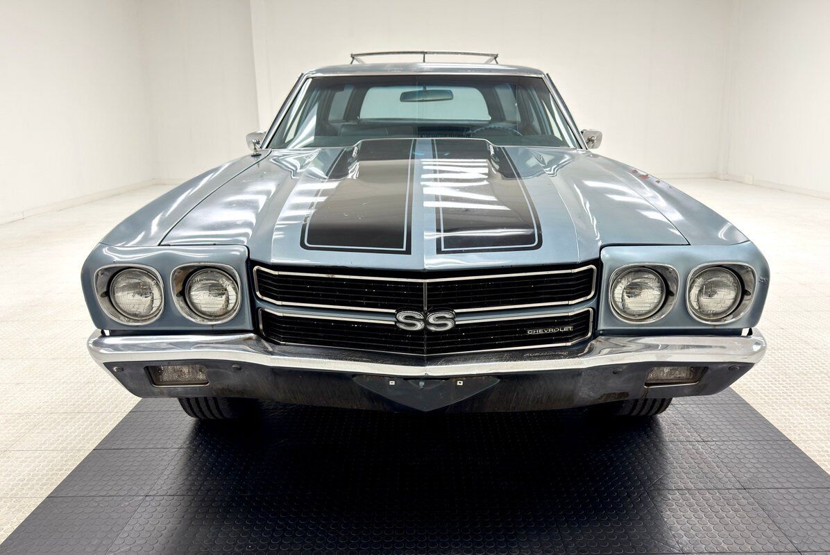 Chevrolet-Malibu-Break-1970-Blue-Blue-221513-7