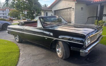 Chevrolet-Malibu-Cabriolet-1964-104607-3