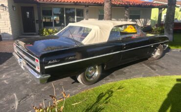 Chevrolet-Malibu-Cabriolet-1964-104607-4