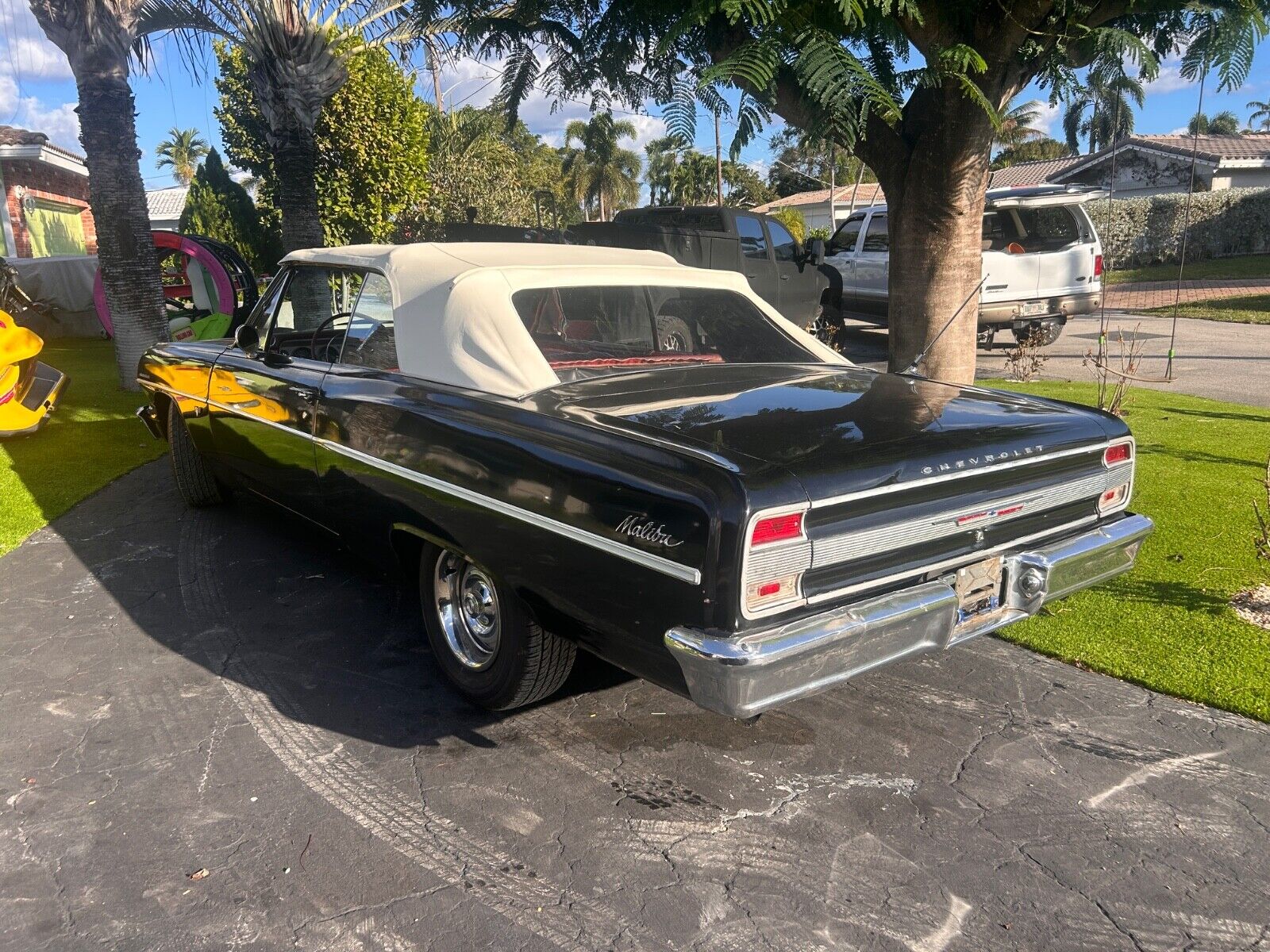 Chevrolet-Malibu-Cabriolet-1964-104607-6