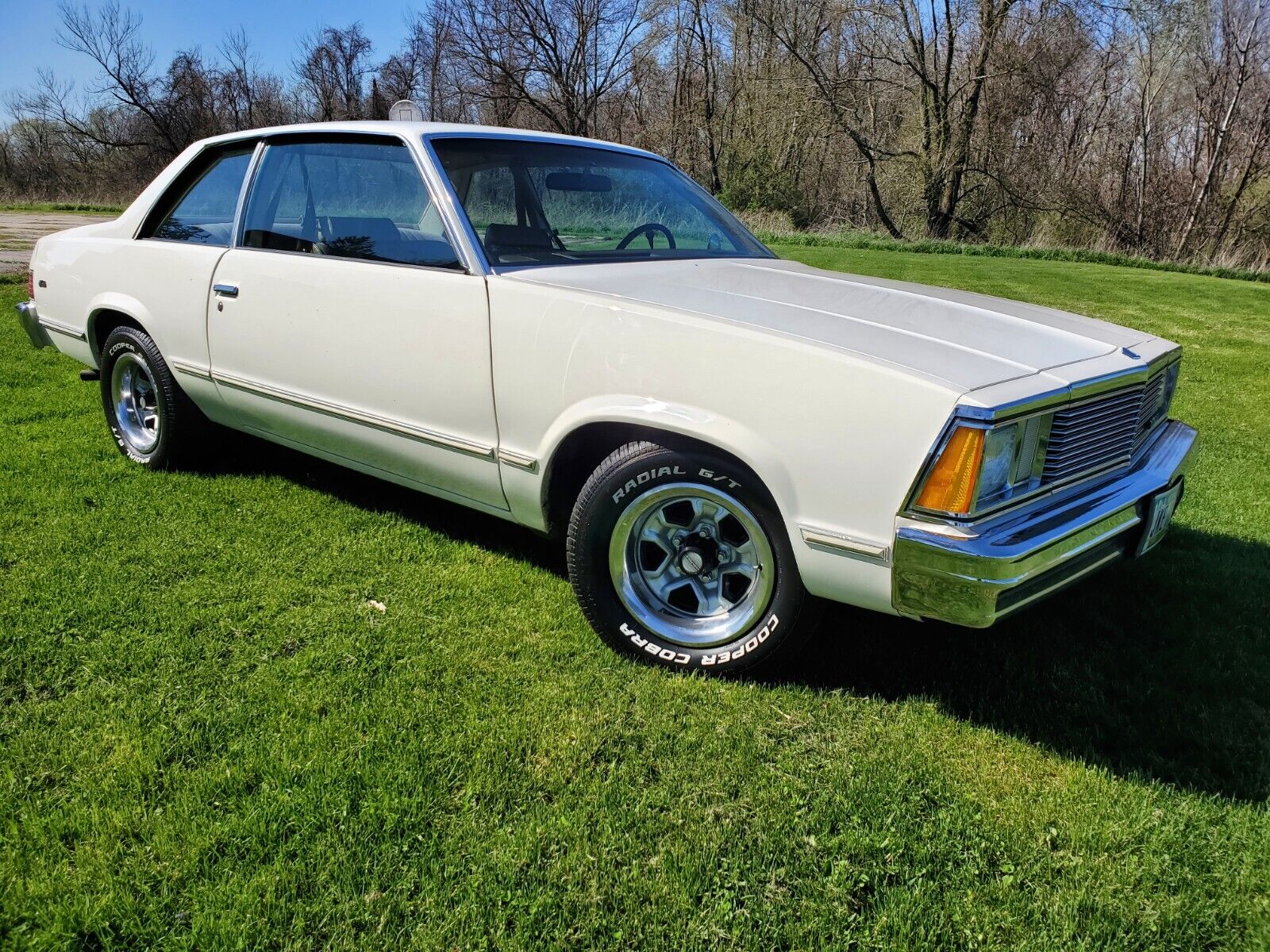 Chevrolet-Malibu-Coupe-1981-35