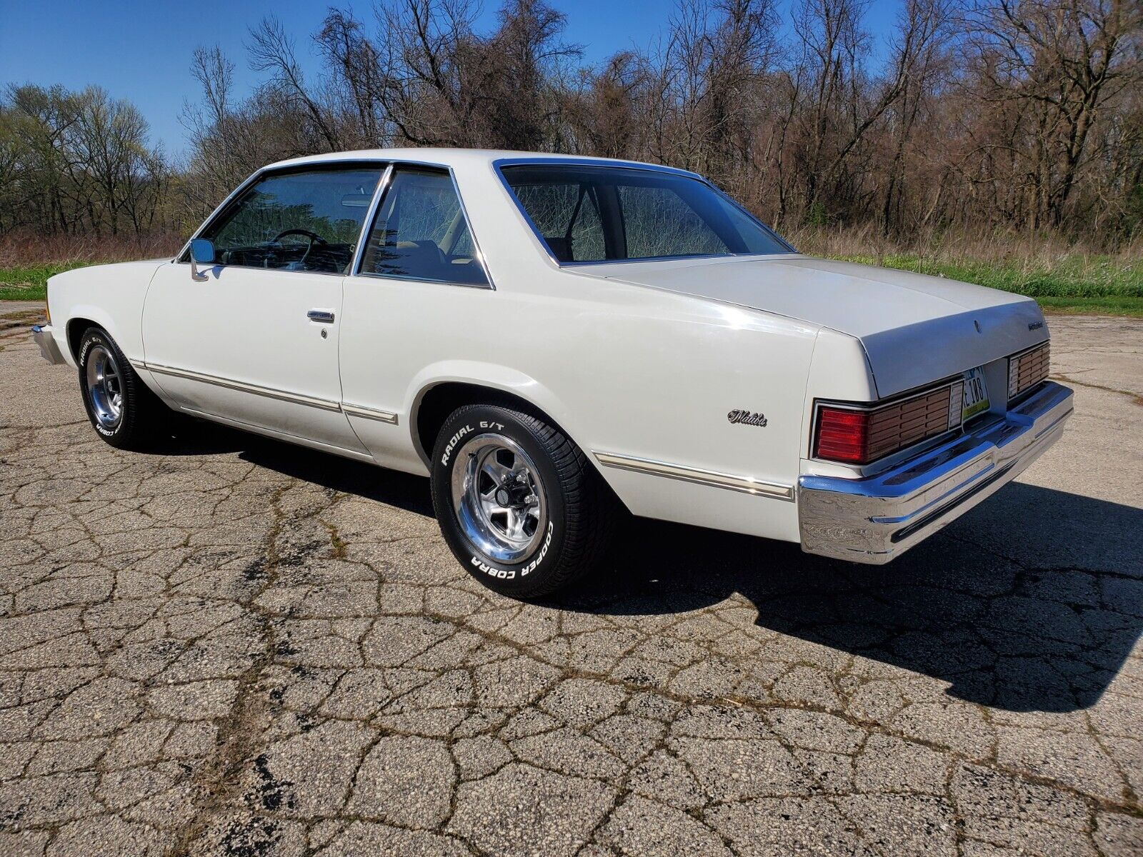 Chevrolet-Malibu-Coupe-1981-6