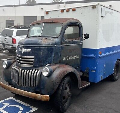 Chevrolet-Master-1941-Blue-Black-870082-1