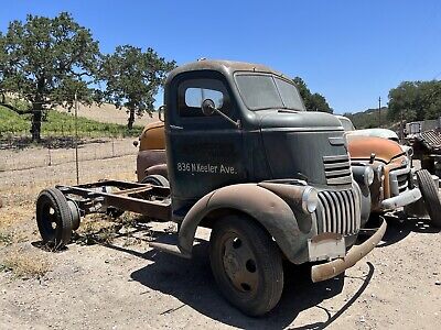 Chevrolet-Master-1941-Blue-Black-870082-6