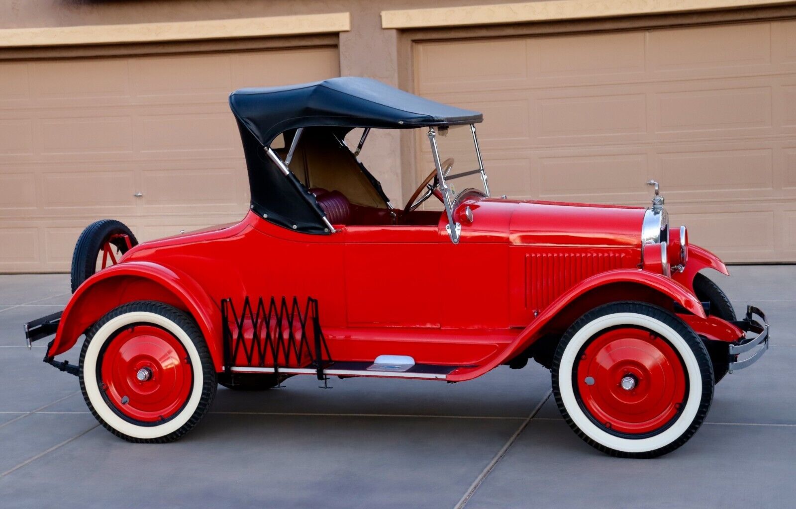 Chevrolet-Model-K-Superior-Cabriolet-1925-1