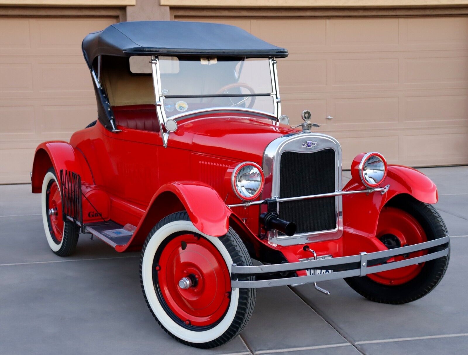 Chevrolet-Model-K-Superior-Cabriolet-1925-11