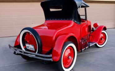 Chevrolet-Model-K-Superior-Cabriolet-1925-12