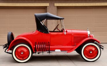 Chevrolet-Model-K-Superior-Cabriolet-1925-16