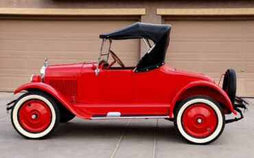 Chevrolet-Model-K-Superior-Cabriolet-1925-17