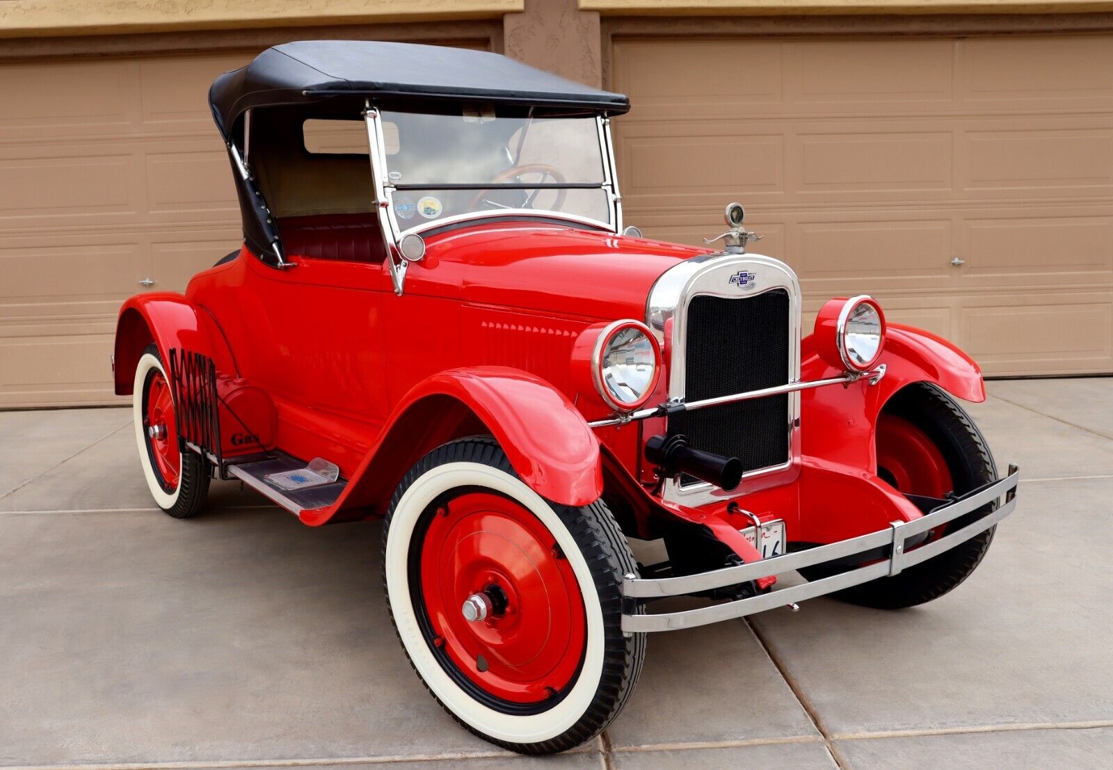 Chevrolet-Model-K-Superior-Cabriolet-1925-19