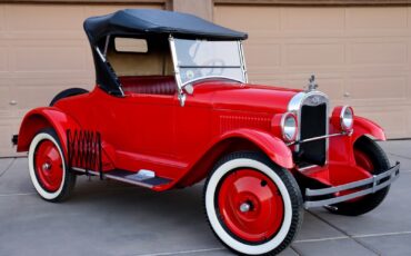 Chevrolet-Model-K-Superior-Cabriolet-1925-2