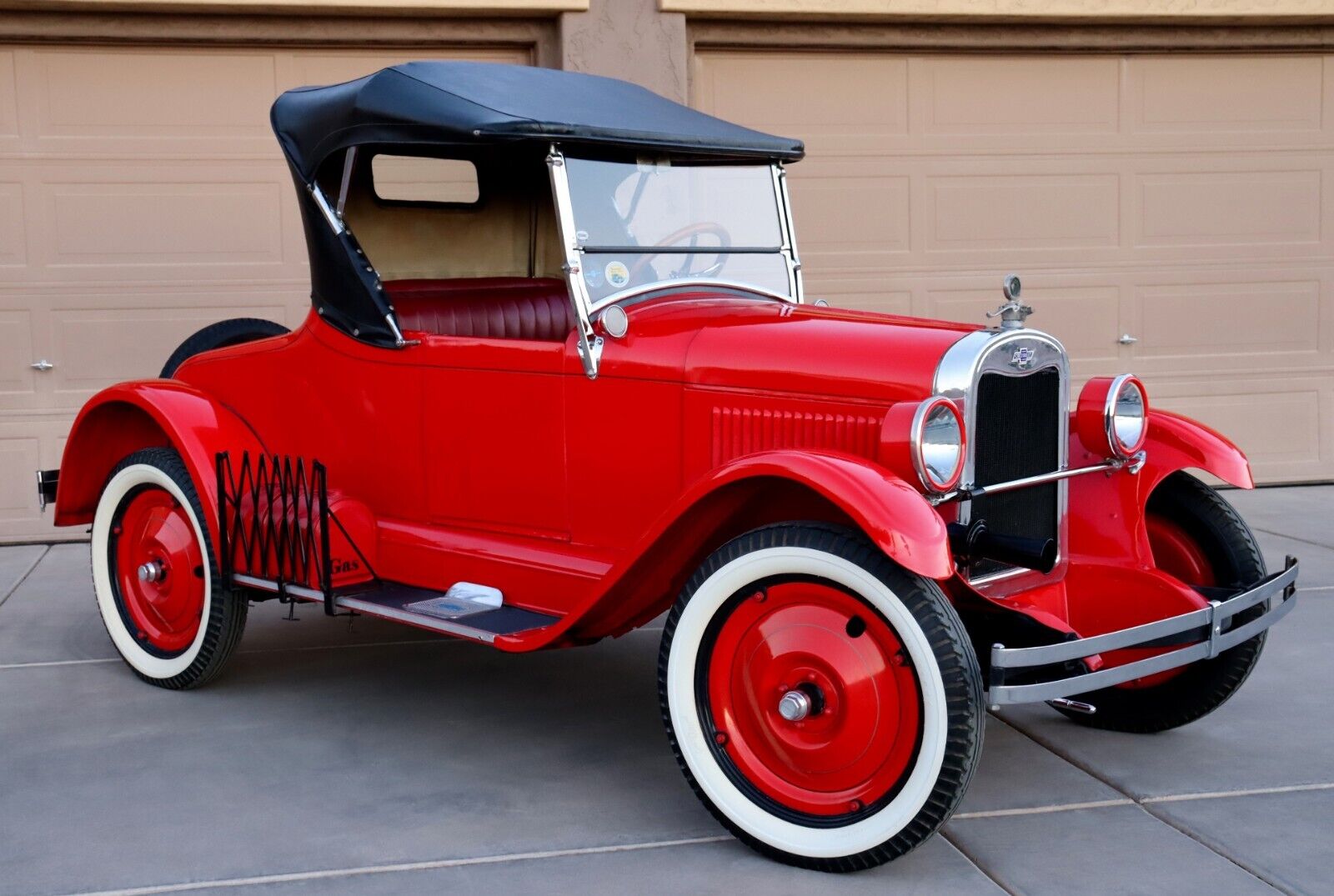 Chevrolet-Model-K-Superior-Cabriolet-1925-2