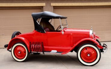 Chevrolet-Model-K-Superior-Cabriolet-1925-20