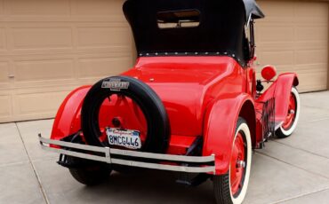 Chevrolet-Model-K-Superior-Cabriolet-1925-22