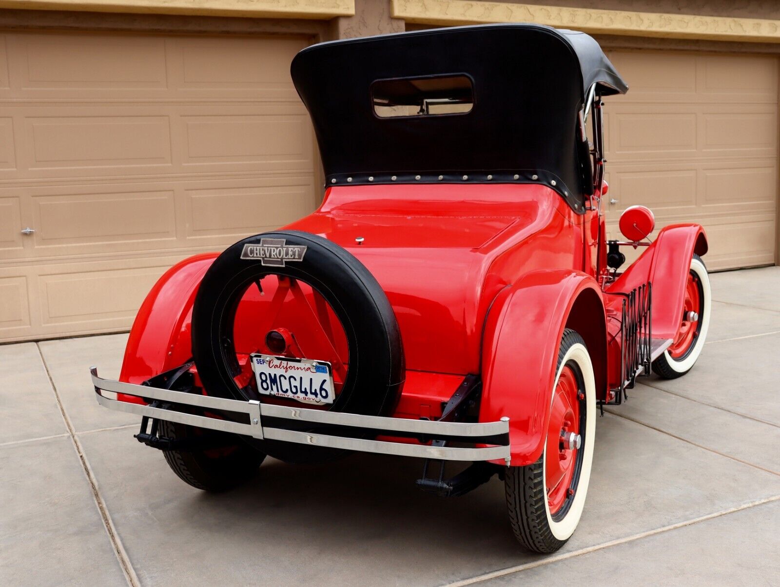 Chevrolet-Model-K-Superior-Cabriolet-1925-22