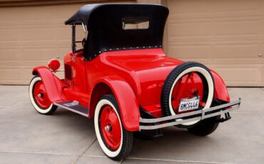 Chevrolet-Model-K-Superior-Cabriolet-1925-23