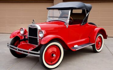 Chevrolet-Model-K-Superior-Cabriolet-1925-25